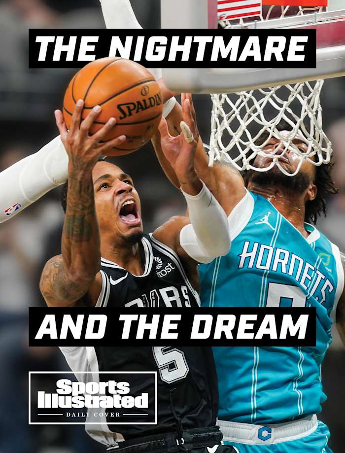 dCOVdejountemurray_V